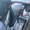 suzuki jimny 2003 CFJ1545855 image 16