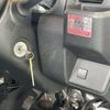 subaru sambar-truck 2022 -SUBARU--Samber Truck 3BD-S500J--S500J-0009070---SUBARU--Samber Truck 3BD-S500J--S500J-0009070- image 15