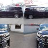 toyota vellfire 2015 quick_quick_DBA-AGH30W_AGH30-0025191 image 8