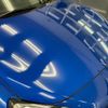 subaru brz 2013 -SUBARU 【愛媛 300】--BRZ DBA-ZC6--ZC6-012968---SUBARU 【愛媛 300】--BRZ DBA-ZC6--ZC6-012968- image 37