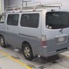 nissan caravan-van 2001 -NISSAN--Caravan Van VPE25-001668---NISSAN--Caravan Van VPE25-001668- image 7