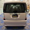 honda n-box 2014 -HONDA--N BOX DBA-JF1--JF1-1429716---HONDA--N BOX DBA-JF1--JF1-1429716- image 17