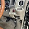 suzuki every-wagon 2023 CFJ1608635 image 5