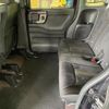 honda n-box 2019 -HONDA 【名変中 】--N BOX JF3--1215140---HONDA 【名変中 】--N BOX JF3--1215140- image 18