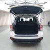 subaru forester 2016 ENHANCEAUTO_1_ea294800 image 13