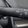 toyota prius 2024 CFJ1845054 image 23