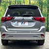 mitsubishi outlander-phev 2018 quick_quick_GG3W_GG3W-0603677 image 15