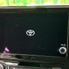 toyota sienta 2025 quick_quick_MXPL10G_MXPL10-1204094 image 3