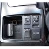 toyota land-cruiser-prado 2016 -TOYOTA--Land Cruiser Prado LDA-GDJ150W--GDJ150-0013312---TOYOTA--Land Cruiser Prado LDA-GDJ150W--GDJ150-0013312- image 11