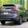 nissan x-trail 2018 -NISSAN--X-Trail DBA-NT32--NT32-078767---NISSAN--X-Trail DBA-NT32--NT32-078767- image 18