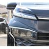 toyota vellfire 2018 -TOYOTA--Vellfire DAA-AYH30W--AYH30-0064434---TOYOTA--Vellfire DAA-AYH30W--AYH30-0064434- image 11