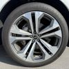 audi q8 2023 CFJ1840232 image 13