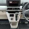 daihatsu cast 2018 quick_quick_LA250S_LA250S-0139853 image 7