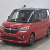 suzuki solio undefined -SUZUKI--Solio MA36S-766360---SUZUKI--Solio MA36S-766360- image 5