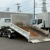 isuzu elf-truck 2023 -ISUZU--Elf 2RG-NKR88AN--NKR88-7025527---ISUZU--Elf 2RG-NKR88AN--NKR88-7025527- image 11