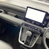 toyota noah 2024 -TOYOTA--Noah 6BA-MZRA90W--MZRA90-0092885---TOYOTA--Noah 6BA-MZRA90W--MZRA90-0092885- image 10