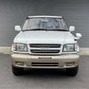 isuzu bighorn 2001 -ISUZU--Bighorn GF-UBS26GW--UBS26GW-7201950---ISUZU--Bighorn GF-UBS26GW--UBS26GW-7201950- image 2