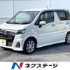 suzuki wagon-r 2023 -SUZUKI--Wagon R 5AA-MH95S--MH95S-260***---SUZUKI--Wagon R 5AA-MH95S--MH95S-260***- image 1