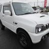 suzuki jimny 2018 -SUZUKI 【名変中 】--Jimny JB23W--777503---SUZUKI 【名変中 】--Jimny JB23W--777503- image 23