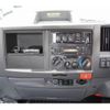 isuzu elf-truck 2021 GOO_NET_EXCHANGE_0540277A30250607W001 image 27