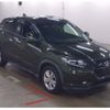 honda vezel 2017 quick_quick_DBA-RU2_RU2-1203787 image 1