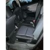 toyota wish 2011 CFJ1786808 image 12