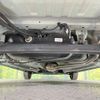 suzuki alto-lapin 2018 -SUZUKI--Alto Lapin DBA-HE33S--HE33S-206256---SUZUKI--Alto Lapin DBA-HE33S--HE33S-206256- image 19