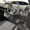 nissan serena 2020 -NISSAN--Serena DAA-GFNC27--GFNC27-031554---NISSAN--Serena DAA-GFNC27--GFNC27-031554- image 3