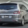 mazda mpv 2011 quick_quick_DBA-LY3P_228705 image 5