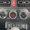 suzuki jimny 2020 -SUZUKI--Jimny 3BA-JB64W--JB64W-153090---SUZUKI--Jimny 3BA-JB64W--JB64W-153090- image 13