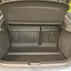 mazda cx-3 2020 quick_quick_DMEP_DMEP-114808 image 10