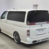 nissan elgrand undefined -NISSAN--Elgrand E51-260647---NISSAN--Elgrand E51-260647- image 2