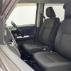 toyota roomy 2018 CFJ1043024 image 8