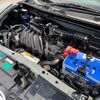 nissan juke 2014 CFJ1710015 image 60