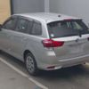 toyota corolla-fielder 2019 -TOYOTA--Corolla Fielder DAA-NKE165G--NKE165-7226771---TOYOTA--Corolla Fielder DAA-NKE165G--NKE165-7226771- image 5