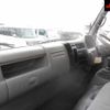 toyota dyna-truck 2007 -TOYOTA 【豊田 100ｻ2419】--Dyna XZU414-1004660---TOYOTA 【豊田 100ｻ2419】--Dyna XZU414-1004660- image 4