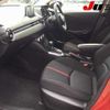 mazda demio 2015 -MAZDA 【三重 502ﾏ2370】--Demio DJ5FS-140221---MAZDA 【三重 502ﾏ2370】--Demio DJ5FS-140221- image 4