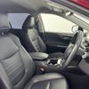 toyota rav4 2019 CFJ1875944 image 8