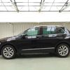 volkswagen tiguan 2016 ENHANCEAUTO_1_ea284396 image 6