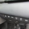 toyota mirai 2023 -TOYOTA--MIRAI ZBA-JPD20--JPD20-0001121---TOYOTA--MIRAI ZBA-JPD20--JPD20-0001121- image 20
