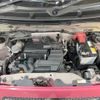 suzuki hustler 2016 quick_quick_MR31S_MR31S-311752 image 19