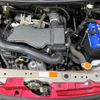 toyota passo 2016 CFJ1761261 image 19
