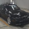 bmw z3 2001 CFJ1542992 image 1