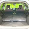 nissan aura 2023 -NISSAN--AURA 6AA-FE13--FE13-338531---NISSAN--AURA 6AA-FE13--FE13-338531- image 10