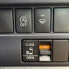 toyota voxy 2015 -TOYOTA--Voxy DBA-ZRR85W--ZRR85-0027085---TOYOTA--Voxy DBA-ZRR85W--ZRR85-0027085- image 7