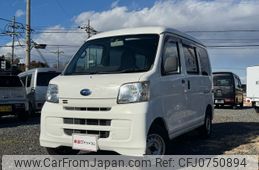 subaru sambar-van 2012 -SUBARU--Samber Van EBD-S321B--S321B-0001113---SUBARU--Samber Van EBD-S321B--S321B-0001113-