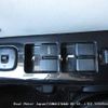 mazda verisa 2010 3282185-Y2025020048A-12 image 12