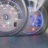 honda n-wgn 2017 CFJ1730198 image 22