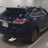 lexus rx 2014 -LEXUS--Lexus RX GYL15W-2464760---LEXUS--Lexus RX GYL15W-2464760- image 2