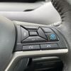 nissan serena 2019 -NISSAN--Serena DAA-HFC27--HFC27-055943---NISSAN--Serena DAA-HFC27--HFC27-055943- image 9